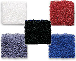 Carpet Ten Super Plush