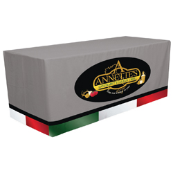 Convertable Table Covers-1
