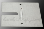 Pipe and Drape Bases | 15