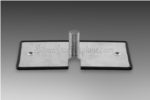 Pipe and Drape Bases | 8